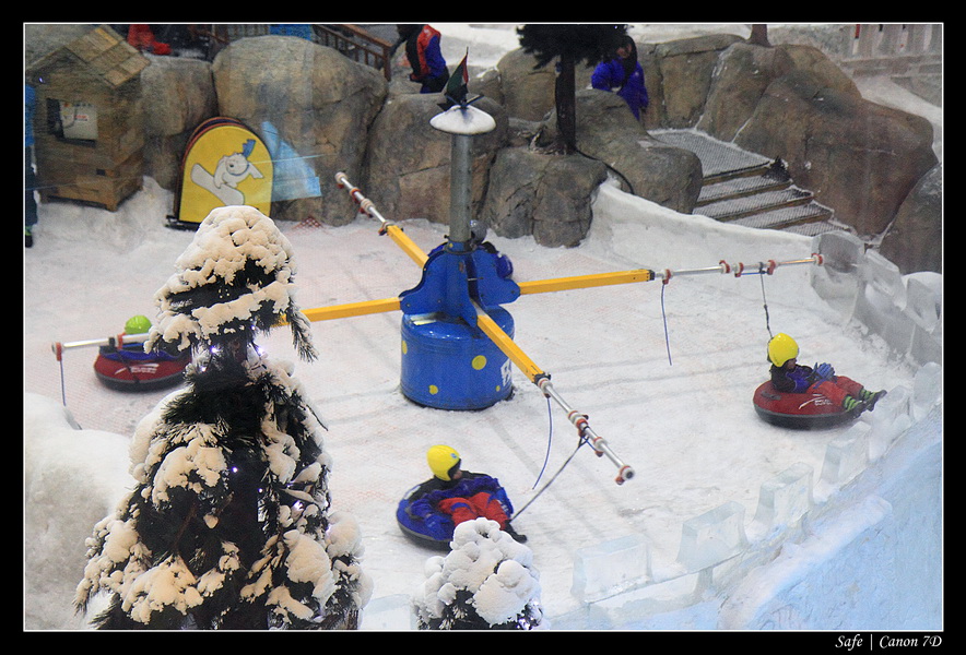 2012 - 06 - Dubai - 190